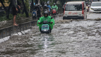 referensi mmc.tirto.id