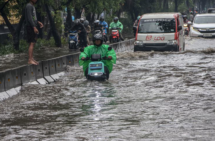 referensi mmc.tirto.id