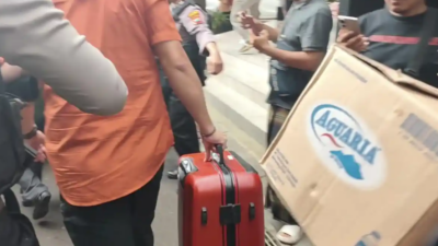 referensi asset.tribunnews.com