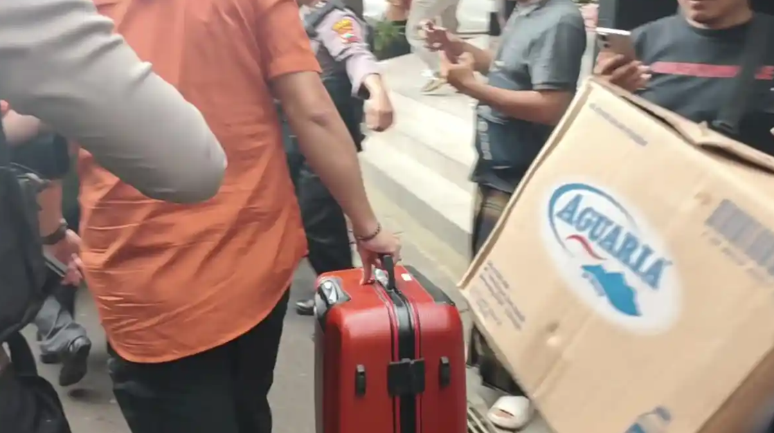 referensi asset.tribunnews.com