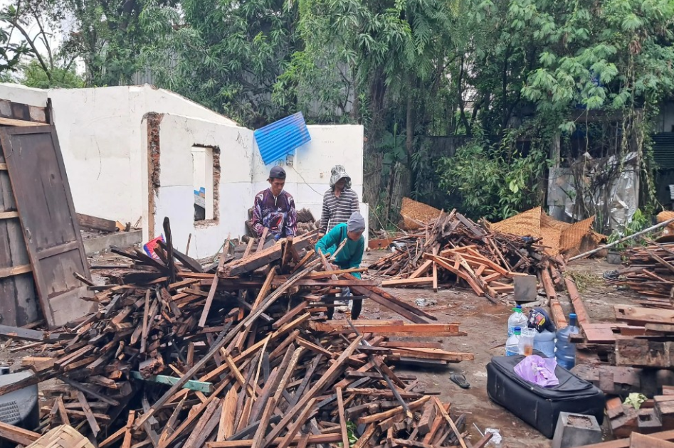 referensi img.harianjogja.com