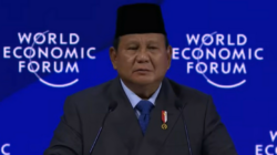 referensi cdn1-production-images-kly.akamaized.net