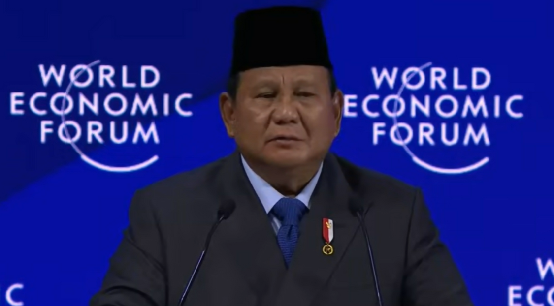 referensi cdn1-production-images-kly.akamaized.net