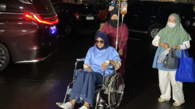 referensi asset-2.tribunnews.com