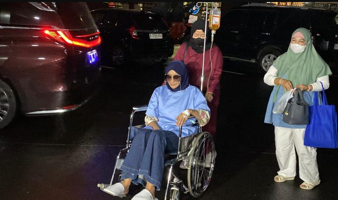 referensi asset-2.tribunnews.com