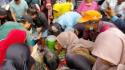 cdn-1.timesmedia.co.id