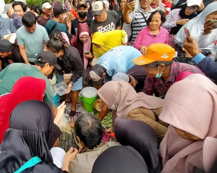 cdn-1.timesmedia.co.id