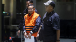 img-s-msn-com.akamaized.net