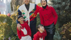 awsimages.detik.net.id