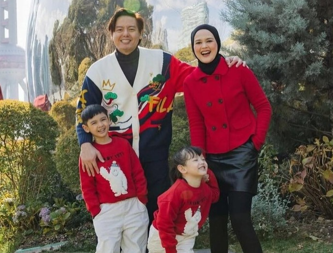 awsimages.detik.net.id