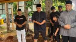 asset-2.tribunnews.com