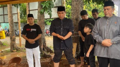 asset-2.tribunnews.com