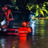 Banjir di Jakarta Berangsur Surut, Tersisa 81 RT dan 15 Ruas Jalan Tergenang