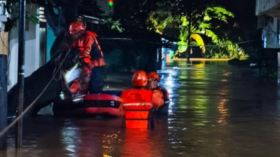 awsimages.detik.net.id