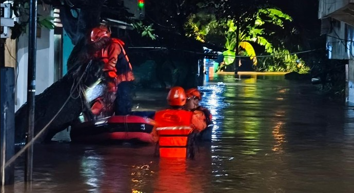 awsimages.detik.net.id