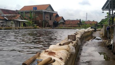 awsimages.detik.net.id