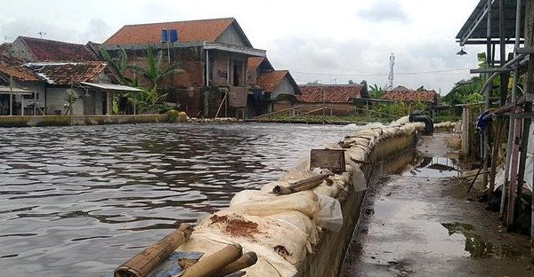 awsimages.detik.net.id