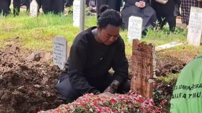 asset-2.tribunnews.com