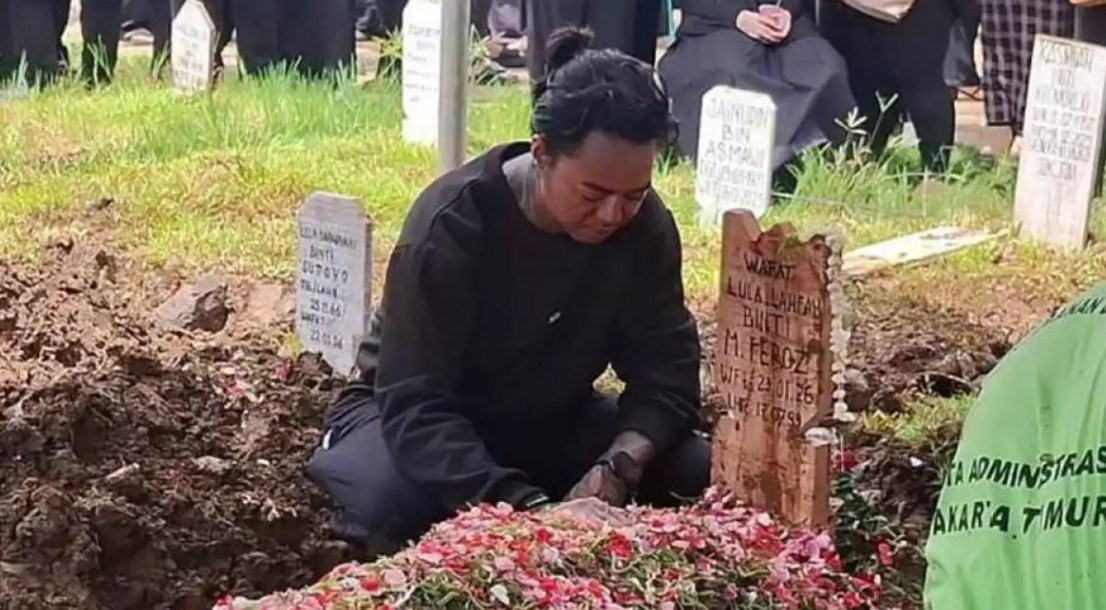 asset-2.tribunnews.com