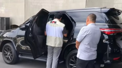 static.promediateknologi.id