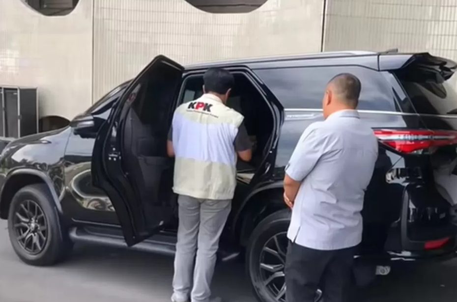 static.promediateknologi.id