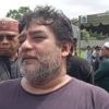 Ayah Ungkap Penyesalan atas Ketegaran Lula Lahfah: Lebih Memilih Menyembunyikan Rasa Sakit
