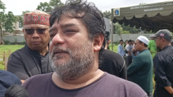 imgproxy.newswav.com