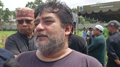 imgproxy.newswav.com