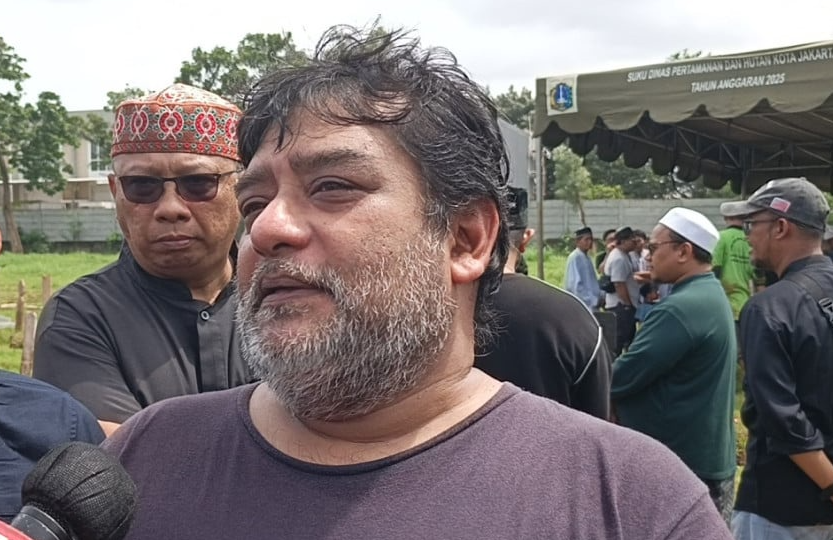 imgproxy.newswav.com