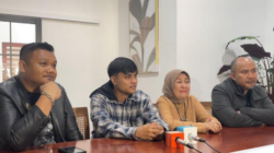 awsimages.detik.net.id