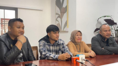 awsimages.detik.net.id