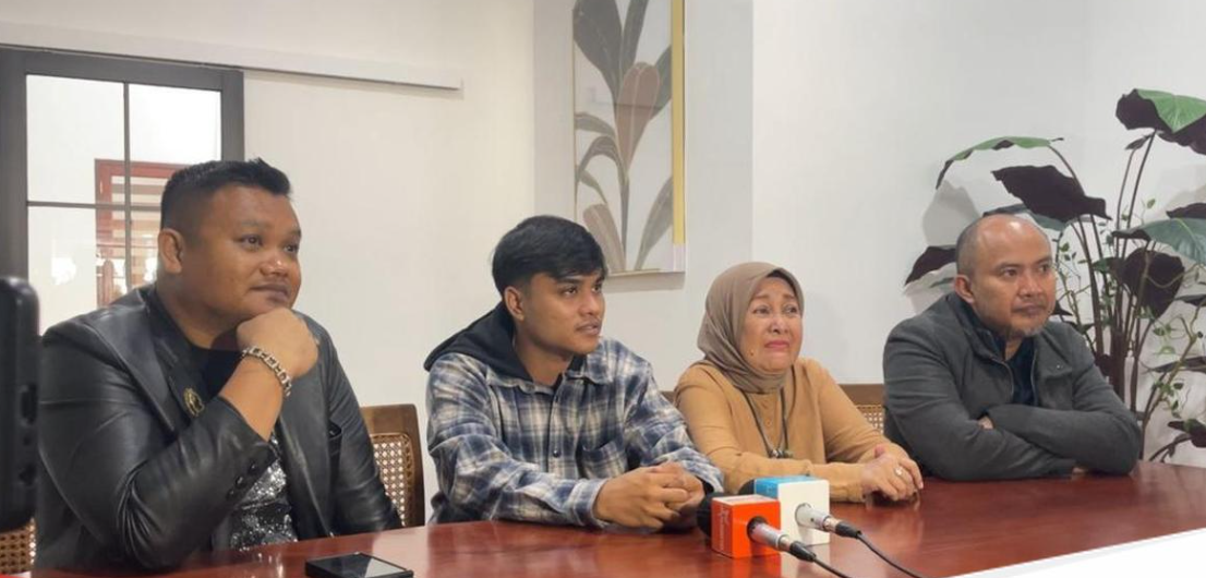 awsimages.detik.net.id