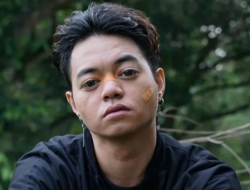 Kasus Kematian Selebgram Lula Lahfah, Polisi Jadwalkan Pemeriksaan Reza Arap