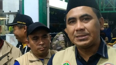 awsimages.detik.net.id