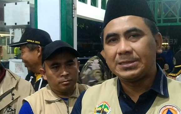 awsimages.detik.net.id