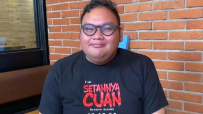 img-s-msn-com.akamaized.net