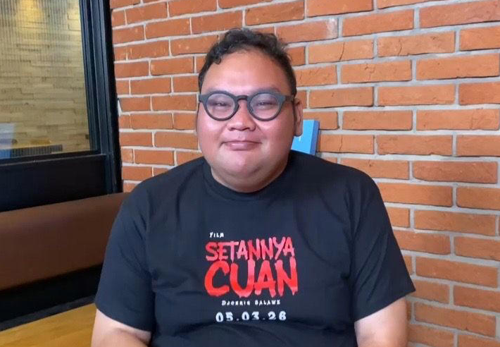 img-s-msn-com.akamaized.net