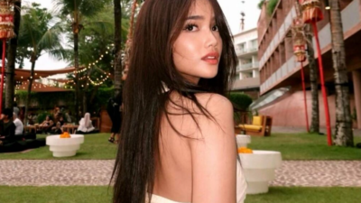 cdn.banyumasekspres.id