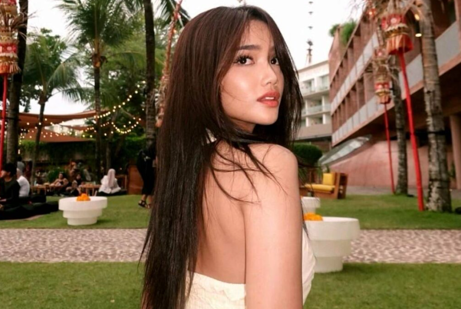 cdn.banyumasekspres.id