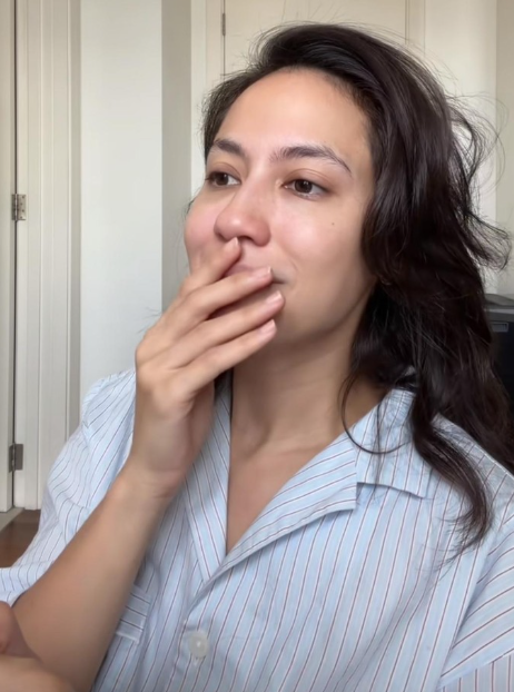 awsimages.detik.net.id