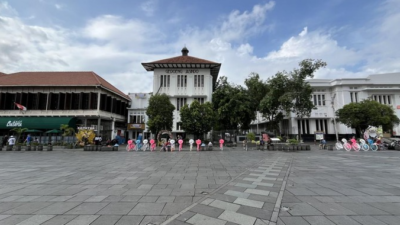 awsimages.detik.net.id