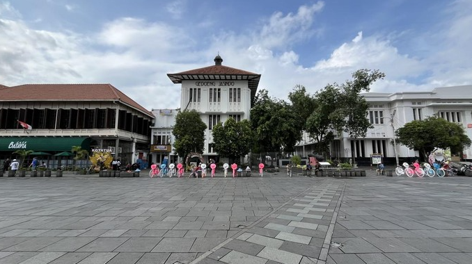 awsimages.detik.net.id