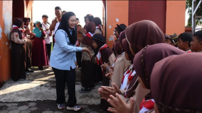 awsimages.detik.net.id