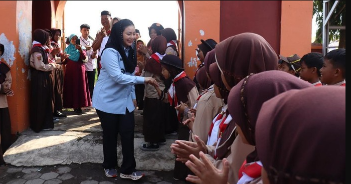 awsimages.detik.net.id