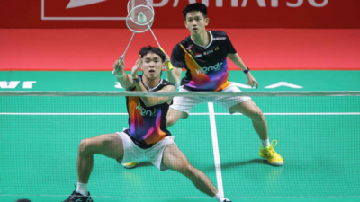 cdn0-production-images-kly.akamaized.net