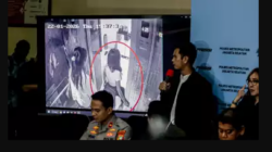 thumbs.tvonenews.com