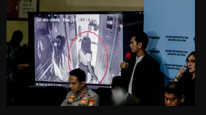 thumbs.tvonenews.com