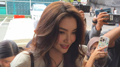 asset-2.tribunnews.com