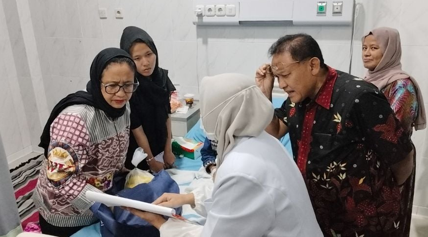 images.murianews.com