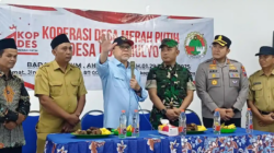 asset.tribunnews.com